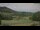 Webcam in Lauf, 6.1 km