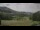 Webcam in Lauf, 7.5 km