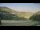 Webcam in Lauf, 20.3 mi away