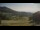 Webcam in Lauf, 7.5 mi away