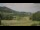 Webcam in Lauf, 43.1 km