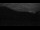 Webcam in Lauf, 19.3 km entfernt