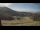 Webcam in Lauf, 14.6 mi away