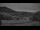 Webcam in Lauf, 24.2 km