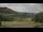 Webcam in Lauf, 30.8 km