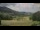 Webcam in Lauf, 7.7 mi away
