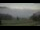 Webcam in Lauf, 14.4 km