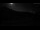 Webcam in Lauf, 24.2 km