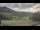 Webcam in Lauf, 52.4 km entfernt