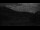 Webcam in Lauf, 3.9 mi away