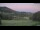 Webcam in Lauf, 5.2 km