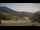 Webcam in Lauf, 5.6 mi away