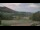 Webcam in Lauf, 9.6 mi away