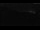 Webcam in Lauf, 30.8 km