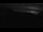 Webcam in Lauf, 7.5 mi away