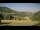 Webcam in Lauf, 2.4 mi away