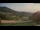 Webcam in Lauf, 1.4 mi away