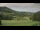 Webcam in Lauf, 6.1 km