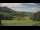 Webcam in Lauf, 14.4 km