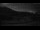 Webcam in Lauf, 8.5 mi away