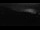 Webcam in Lauf, 5.7 mi away