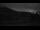 Webcam in Lauf, 7.5 mi away
