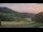 Webcam in Lauf, 14.4 km