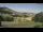 Webcam in Lauf, 10.2 km