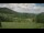 Webcam in Lauf, 30.8 km entfernt