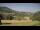 Webcam in Lauf, 2.9 mi away