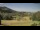 Webcam in Lauf, 10.2 km