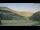 Webcam in Lauf, 31.1 km