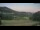 Webcam in Lauf, 3.2 mi away