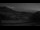 Webcam in Lauf, 14.4 km