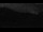 Webcam in Lauf, 29.8 km