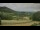 Webcam in Lauf, 3.9 mi away