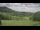 Webcam in Lauf, 5.2 km entfernt