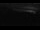 Webcam in Lauf, 11.9 mi away