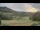 Webcam in Lauf, 2.4 mi away