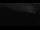 Webcam in Lauf, 28 km