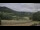 Webcam in Lauf, 10.2 km entfernt