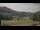 Webcam in Lauf, 24.8 km entfernt