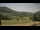 Webcam in Lauf, 26.7 km