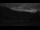 Webcam in Lauf, 10.2 km