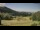Webcam in Lauf, 5.2 km