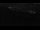 Webcam in Lauf, 29.8 km