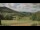 Webcam in Lauf, 6.1 km