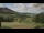 Webcam in Lauf, 6.1 km