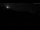 Webcam in Lauf, 6.1 km