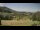 Webcam in Lauf, 6.1 km
